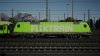 IMG_2024.09.25-17.04.39.jpg