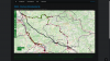 Screenshot (14662).png