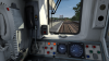 2024-10-14 17_45_58-Train Simulator (x64).png