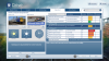 2024-10-14 18_11_35-Train Simulator (x64).png