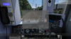 2024-10-14 18_13_09-Train Simulator (x64).png