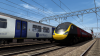 2024-10-14 18_43_41-Train Simulator (x64).png