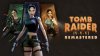 Tomb-Raider-4-6-Remastered-scaled.jpg