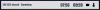 upload_2024-10-15_2-55-40.png