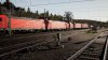 Train Sim World 5_20241002164457.jpg