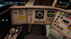 2024-10-15 15_30_56-Train Sim World 5®.png