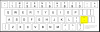 2024-10-15 15_31_44-Window.png