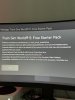 IMG_9820.jpeg