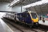 331103-leeds-23-11-2023.jpg