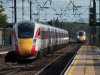 Two_Azuma_801_units_crossing_in_Northallerton_railway_station.jpg