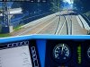 IMG_0509.jpeg
