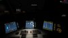@TSW5_Failed-Signal-Passed-At-Danger_2024-10-16 06-12-10.mkv_snapshot_12.29.414.jpg