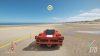 Screenshot (4864).png