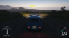 Screenshot (3833).png
