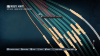 2024-10-16 18_22_54-Train Sim World 5®.png