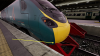 2024-10-16 18_23_15-Train Sim World 5®.png