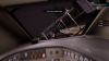 2024-10-16 18_25_22-Train Sim World 5®.png