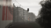 TSW3_Planeson_1729125276_00.png