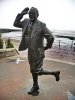 220px-Eric_Morecambe_-_geograph.org.uk_-_737011.jpg