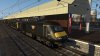 hst-exhausts.jpg