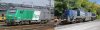 upload_2024-10-17_16-33-44.jpeg