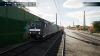 2024-10-17 17_12_17-Train Sim World 5®.png