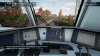 2024-10-17 17_13_52-Train Sim World 5®.png