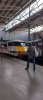 IMG-20241003-WA0003.jpg