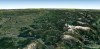 2024-10-17 21_14_06-Window.png