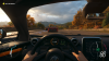 2024-10-17 21_40_47-Forza Horizon 4.png