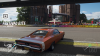 2024-10-17 21_55_14-Forza Horizon 4.png