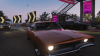 2024-10-17 22_05_05-Forza Horizon 4.png