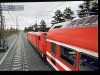 IMG_6617.jpeg