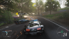Screenshot (6105).png