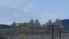 Screenshot_Raton Pass_37.21790--104.46272_15-08-52.jpg
