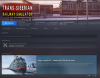 2024-10-18 16_19_21-Steam.png