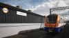 Ts2prototype_Screenshot_2024.10.16_-_05.25.13.45.png