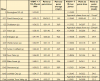 upload_2024-10-18_19-18-32.png