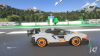 2024-10-18 20_52_38-Forza Horizon 4.png