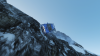 2024-10-18 22_05_00-Forza Horizon 4.png
