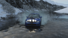 2024-10-18 22_07_27-Forza Horizon 4.png
