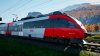 IMG_2024.10.18-21.56.21.jpg
