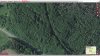 Screenshot (14687).png