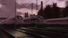 2967990_10.jpg