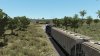 Approaching the I95.jpg