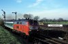218-392-kuppenheim-291100--928642.jpg
