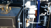 Train Sim World 5®   2024-10-19 18-58-09_00_00_01_03.png