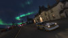 2024-10-19 20_09_02-Forza Horizon 4.png