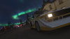 2024-10-19 20_11_59-Forza Horizon 4.png