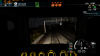 upload_2024-10-19_21-35-31.png